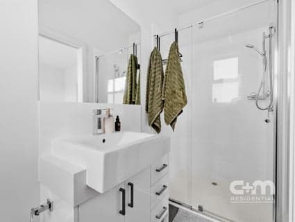 4/34 Grevillia Road, Oak Park - Thumbnail 7