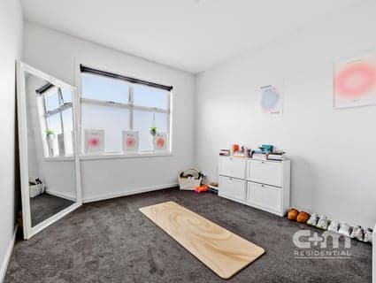 4/34 Grevillia Road, Oak Park - Thumbnail 8