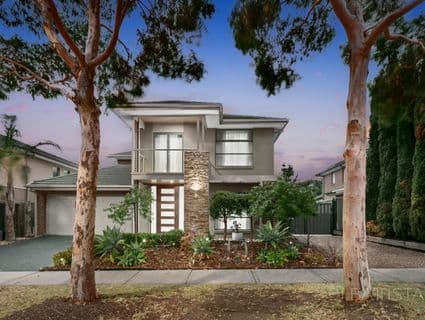 100 Waterview Boulevard, Craigieburn - Image 1