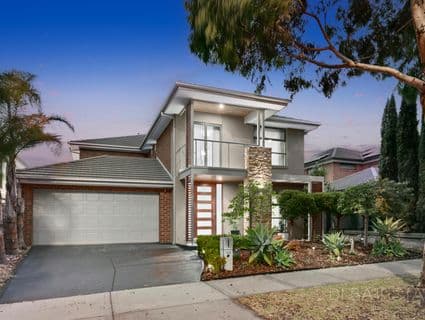 100 Waterview Boulevard, Craigieburn - Thumbnail 2