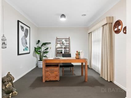 100 Waterview Boulevard, Craigieburn - Thumbnail 3