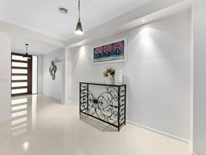 100 Waterview Boulevard, Craigieburn - Thumbnail 4