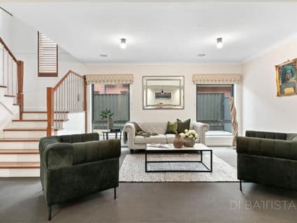 100 Waterview Boulevard, Craigieburn - Thumbnail 5