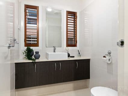 100 Waterview Boulevard, Craigieburn - Thumbnail 6