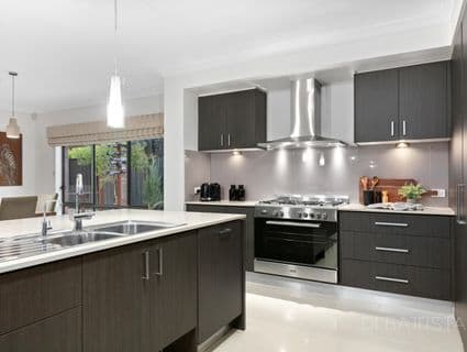 100 Waterview Boulevard, Craigieburn - Thumbnail 7