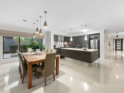 100 Waterview Boulevard, Craigieburn - Thumbnail 8