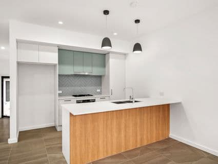 19/14 Ryhope Street, Mount Hutton - Image 1