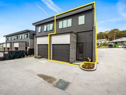 19/14 Ryhope Street, Mount Hutton - Thumbnail 2