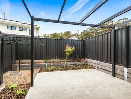 19/14 Ryhope Street, Mount Hutton - Thumbnail 3