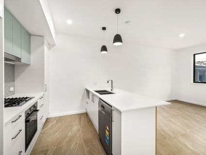 19/14 Ryhope Street, Mount Hutton - Thumbnail 4