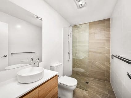19/14 Ryhope Street, Mount Hutton - Thumbnail 5