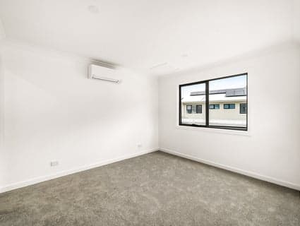 19/14 Ryhope Street, Mount Hutton - Thumbnail 6