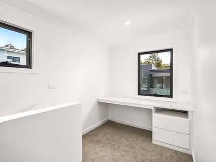 19/14 Ryhope Street, Mount Hutton - Thumbnail 7