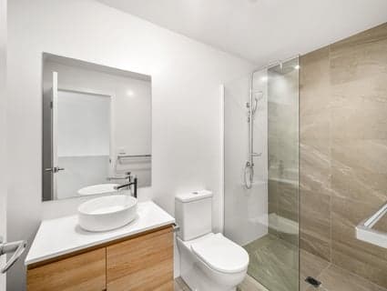 19/14 Ryhope Street, Mount Hutton - Thumbnail 8