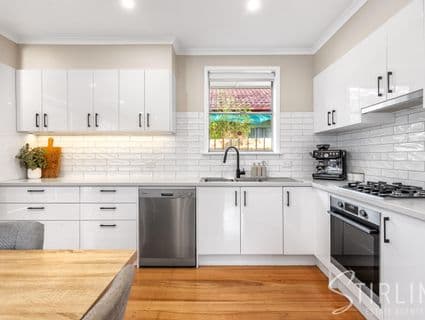 20 Kurrajong Street, Hastings - Image 1