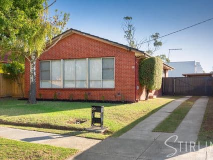 20 Kurrajong Street, Hastings - Thumbnail 2