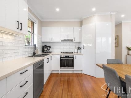 20 Kurrajong Street, Hastings - Thumbnail 3