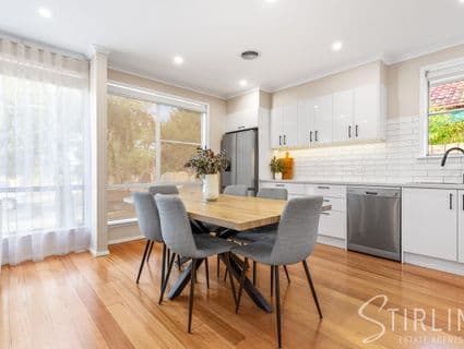 20 Kurrajong Street, Hastings - Thumbnail 4
