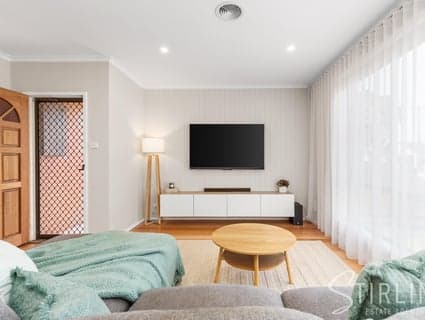 20 Kurrajong Street, Hastings - Thumbnail 5