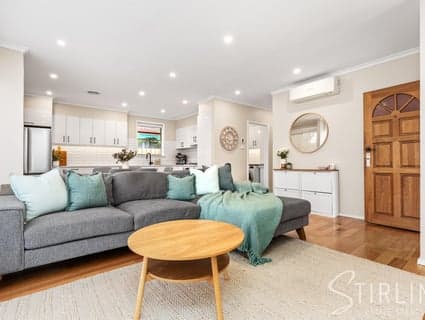 20 Kurrajong Street, Hastings - Thumbnail 6