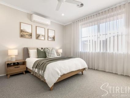 20 Kurrajong Street, Hastings - Thumbnail 7