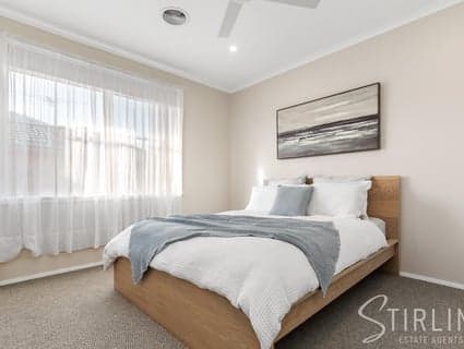 20 Kurrajong Street, Hastings - Thumbnail 8