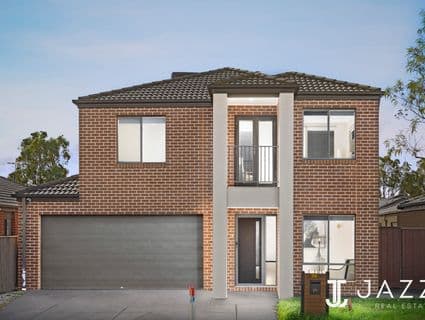 401 Boardwalk Boulevard, Point Cook - Image 1