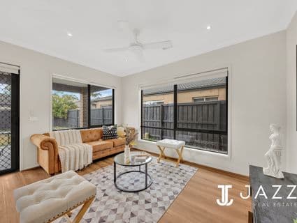 401 Boardwalk Boulevard, Point Cook - Thumbnail 3