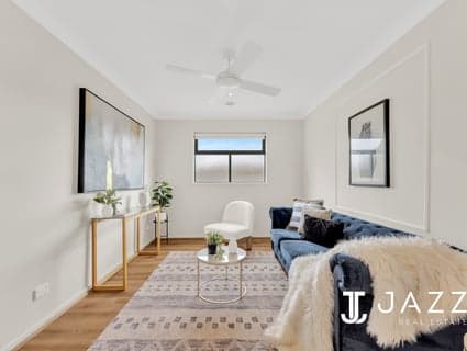 401 Boardwalk Boulevard, Point Cook - Thumbnail 5