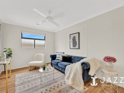 401 Boardwalk Boulevard, Point Cook - Thumbnail 6