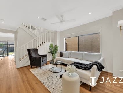401 Boardwalk Boulevard, Point Cook - Thumbnail 7
