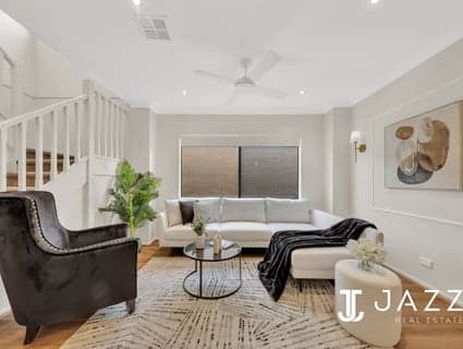 401 Boardwalk Boulevard, Point Cook - Thumbnail 8