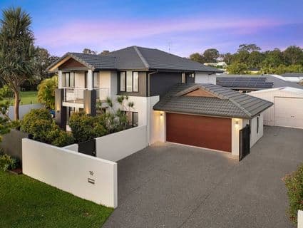 10 Magenta Drive, Coolum Beach - Image 1
