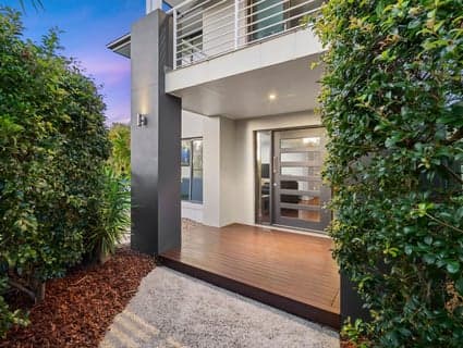 10 Magenta Drive, Coolum Beach - Thumbnail 5