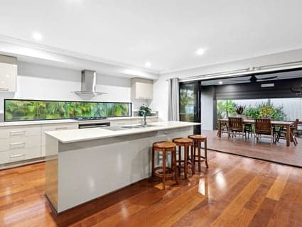 10 Magenta Drive, Coolum Beach - Thumbnail 6