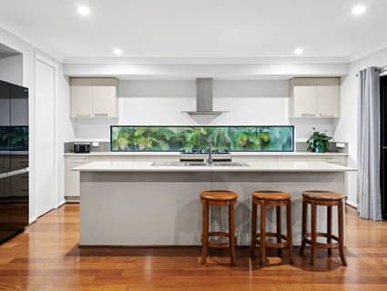 10 Magenta Drive, Coolum Beach - Thumbnail 8