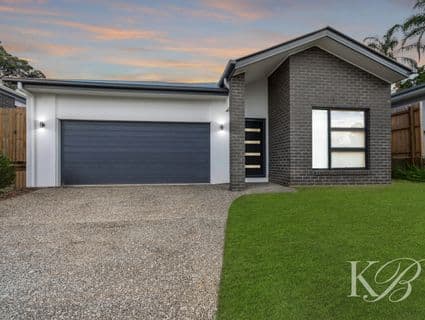 5 Lorenz Street, Narangba - Image 1