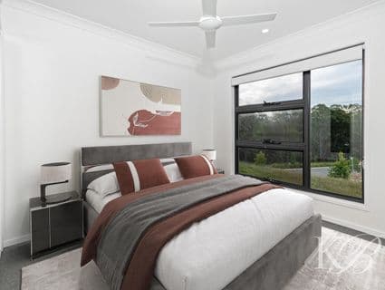 5 Lorenz Street, Narangba - Thumbnail 2