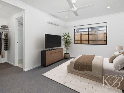 5 Lorenz Street, Narangba - Thumbnail 3