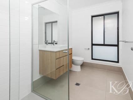 5 Lorenz Street, Narangba - Thumbnail 4