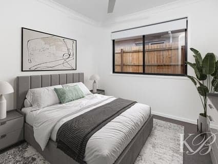 5 Lorenz Street, Narangba - Thumbnail 5