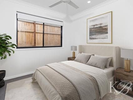5 Lorenz Street, Narangba - Thumbnail 6