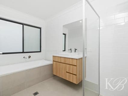 5 Lorenz Street, Narangba - Thumbnail 7