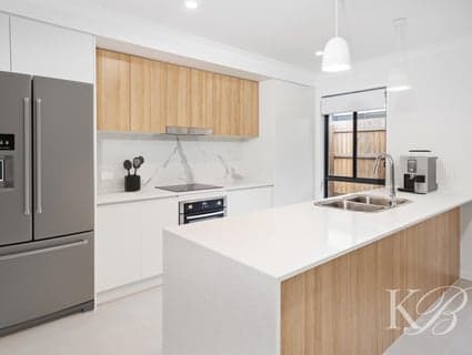 5 Lorenz Street, Narangba - Thumbnail 8
