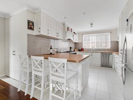 2 Tanami Court, Narre Warren South - Thumbnail 3