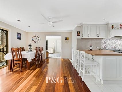 2 Tanami Court, Narre Warren South - Thumbnail 4