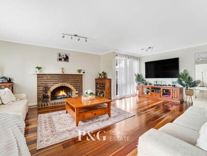 2 Tanami Court, Narre Warren South - Thumbnail 5