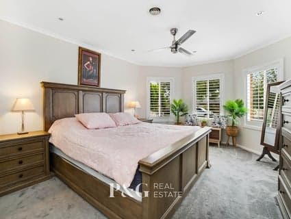 2 Tanami Court, Narre Warren South - Thumbnail 6