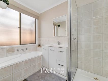 2 Tanami Court, Narre Warren South - Thumbnail 7