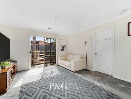 2 Tanami Court, Narre Warren South - Thumbnail 8